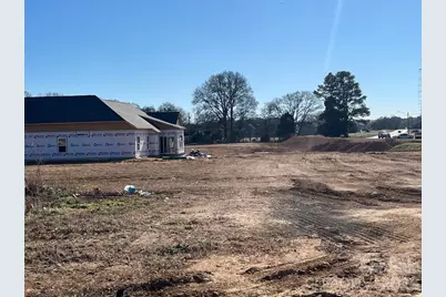 4008 Shelby Jean Drive, Concord, NC 28027 - Photo 13