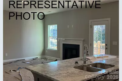 4008 Shelby Jean Drive, Concord, NC 28027 - Photo 5