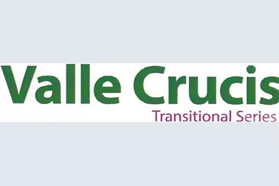 4008 Shelby Jean Drive, Concord, NC 28027 - Photo 3