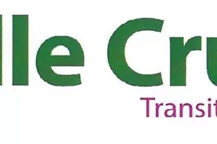 4008 Shelby Jean Dr, Concord, NC 28027 - Photo 3