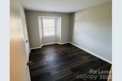 6137 Meadow Rose Lane, Charlotte, NC 28215 - Photo 7