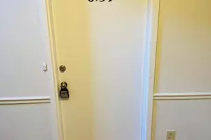 6137 Meadow Rose Ln, Charlotte, NC 28215 - Photo 1