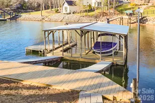 114 Newark Ln, Mooresville, NC 28117 - Photo 5