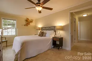 114 Newark Ln, Mooresville, NC 28117 - Photo 33