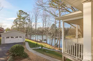 114 Newark Ln, Mooresville, NC 28117 - Photo 9