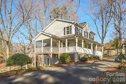 114 Newark Lane, Mooresville, NC 28117 - Photo 3