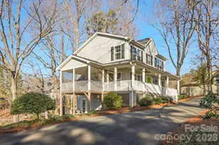 114 Newark Ln, Mooresville, NC 28117 - Photo 3