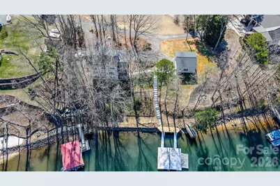 114 Newark Lane, Mooresville, NC 28117 - Photo 39