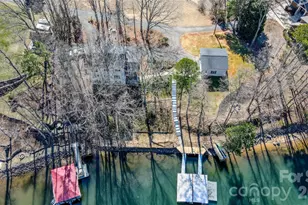 114 Newark Ln, Mooresville, NC 28117 - Photo 39