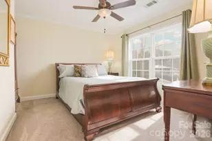 114 Newark Ln, Mooresville, NC 28117 - Photo 29