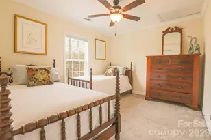 114 Newark Ln, Mooresville, NC 28117 - Photo 27