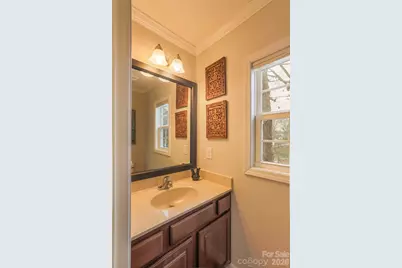 114 Newark Lane, Mooresville, NC 28117 - Photo 23