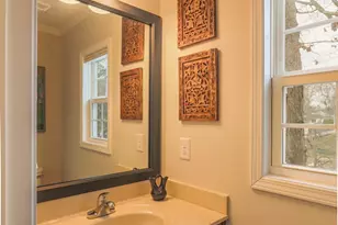 114 Newark Ln, Mooresville, NC 28117 - Photo 23