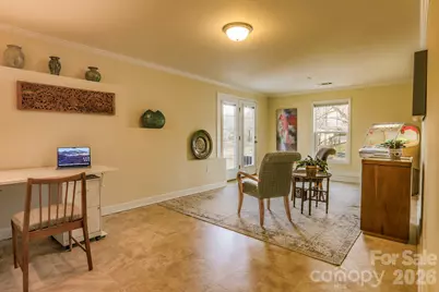 114 Newark Lane, Mooresville, NC 28117 - Photo 31