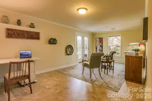 114 Newark Ln, Mooresville, NC 28117 - Photo 31