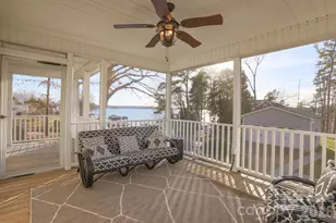 114 Newark Ln, Mooresville, NC 28117 - Photo 11