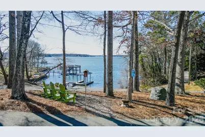 114 Newark Lane, Mooresville, NC 28117 - Photo 7