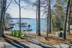 114 Newark Ln, Mooresville, NC 28117 - Photo 7