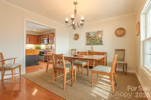 114 Newark Ln, Mooresville, NC 28117 - Photo 17