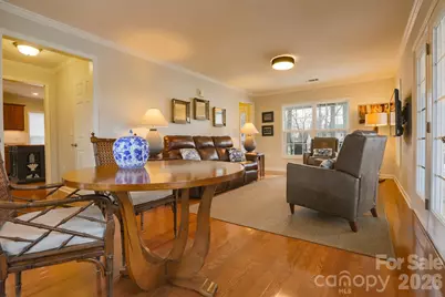 114 Newark Lane, Mooresville, NC 28117 - Photo 15