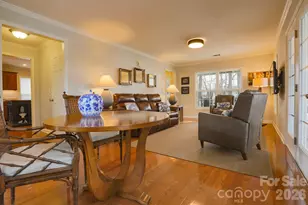 114 Newark Ln, Mooresville, NC 28117 - Photo 15