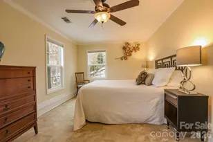 114 Newark Ln, Mooresville, NC 28117 - Photo 35