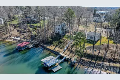 114 Newark Lane, Mooresville, NC 28117 - Photo 37