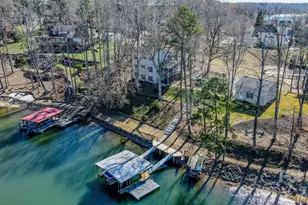 114 Newark Ln, Mooresville, NC 28117 - Photo 37