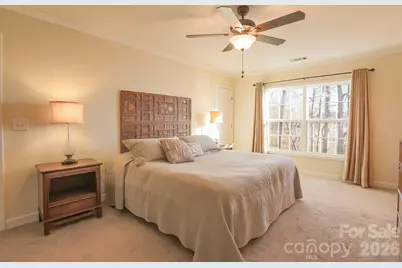 114 Newark Lane, Mooresville, NC 28117 - Photo 25