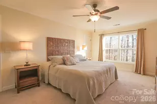 114 Newark Ln, Mooresville, NC 28117 - Photo 25