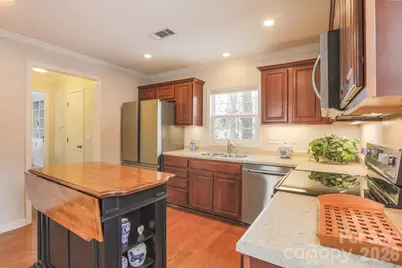 114 Newark Lane, Mooresville, NC 28117 - Photo 21