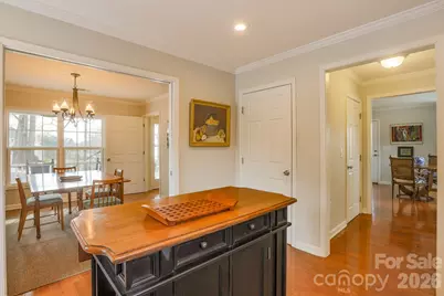 114 Newark Lane, Mooresville, NC 28117 - Photo 19