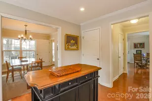 114 Newark Ln, Mooresville, NC 28117 - Photo 19