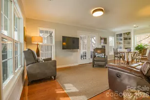 114 Newark Ln, Mooresville, NC 28117 - Photo 13