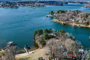 114 Newark Ln, Mooresville, NC 28117 - Photo 41