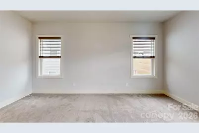 6129 Alsace Lane, Indian Land, SC 29707 - Photo 29