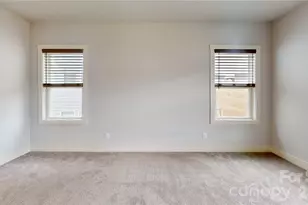 6129 Alsace Ln, Indian Land, SC 29707 - Photo 29