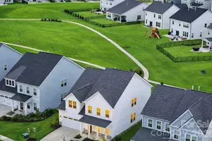 6129 Alsace Ln, Indian Land, SC 29707 - Photo 35