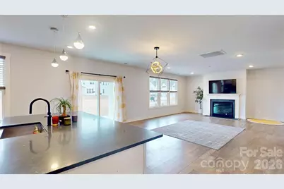 6129 Alsace Lane, Indian Land, SC 29707 - Photo 9