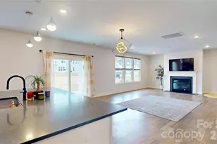 6129 Alsace Ln, Indian Land, SC 29707 - Photo 9