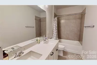 6129 Alsace Lane, Indian Land, SC 29707 - Photo 21