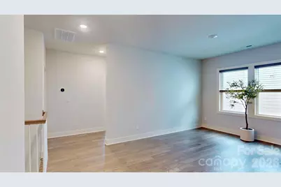 6129 Alsace Lane, Indian Land, SC 29707 - Photo 19
