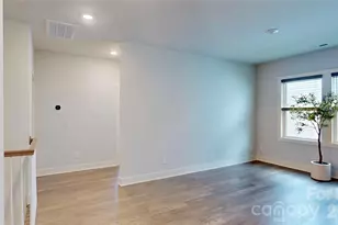 6129 Alsace Ln, Indian Land, SC 29707 - Photo 19