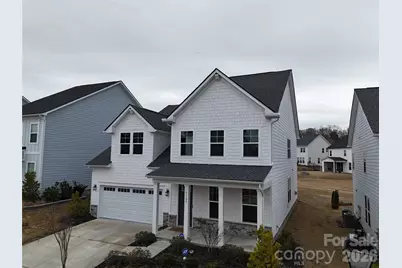 6129 Alsace Lane, Indian Land, SC 29707 - Photo 3