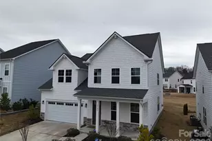 6129 Alsace Ln, Indian Land, SC 29707 - Photo 3
