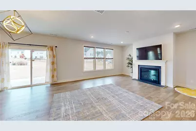 6129 Alsace Lane, Indian Land, SC 29707 - Photo 15