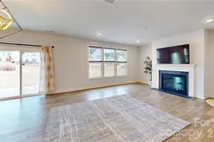 6129 Alsace Ln, Indian Land, SC 29707 - Photo 15