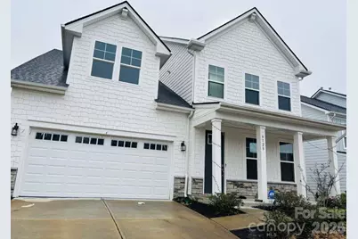 6129 Alsace Lane, Indian Land, SC 29707 - Photo 1