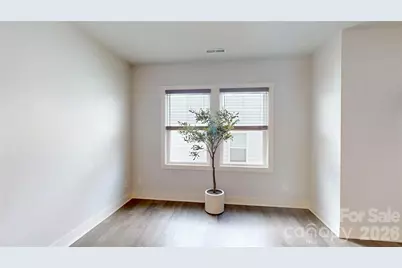 6129 Alsace Lane, Indian Land, SC 29707 - Photo 15