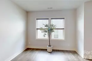 6129 Alsace Ln, Indian Land, SC 29707 - Photo 15